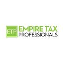 Empire Bookkeeping Services logo